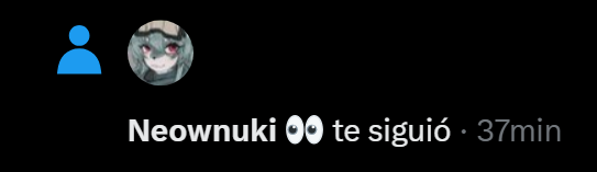 NekoDraw0 tweet media