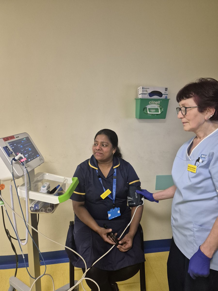 Geraldine Escabarte tweet media