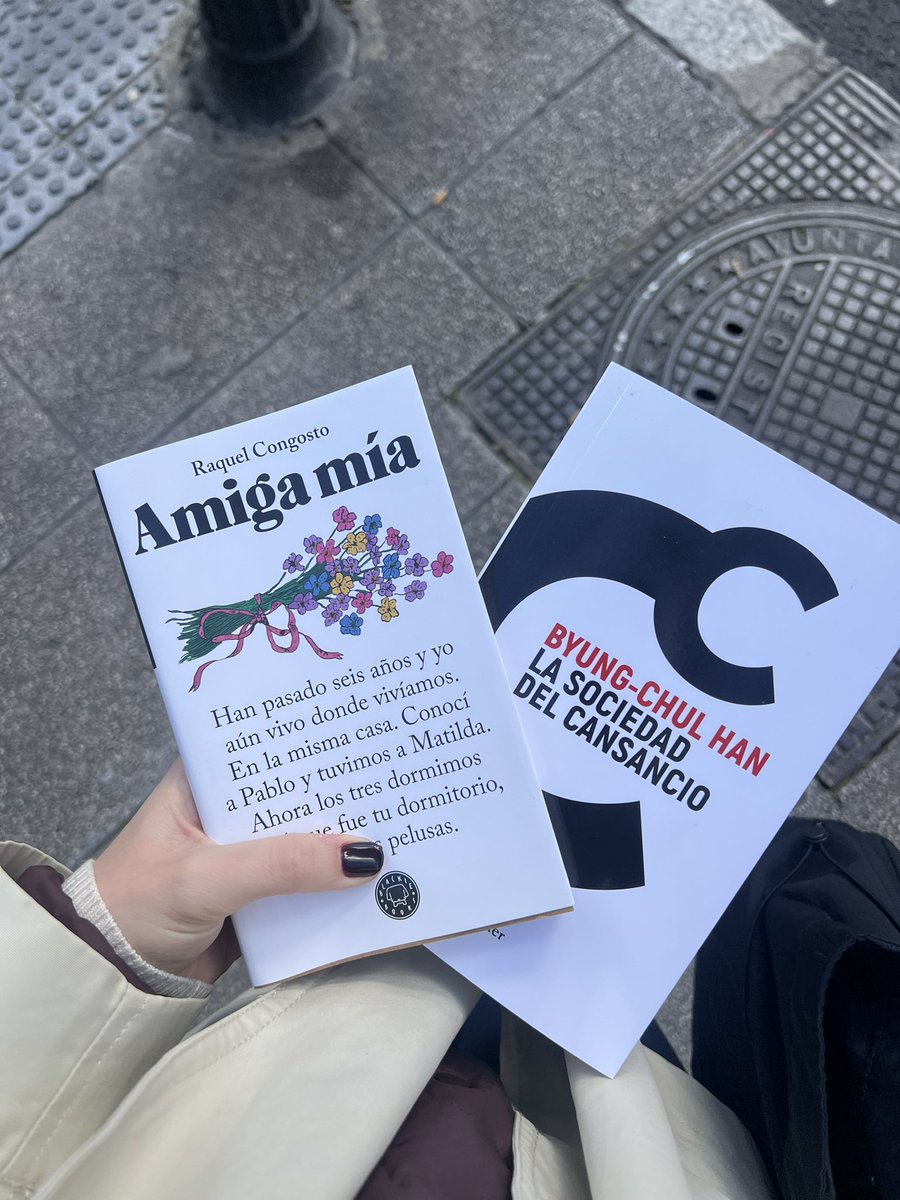 Martínez tweet media