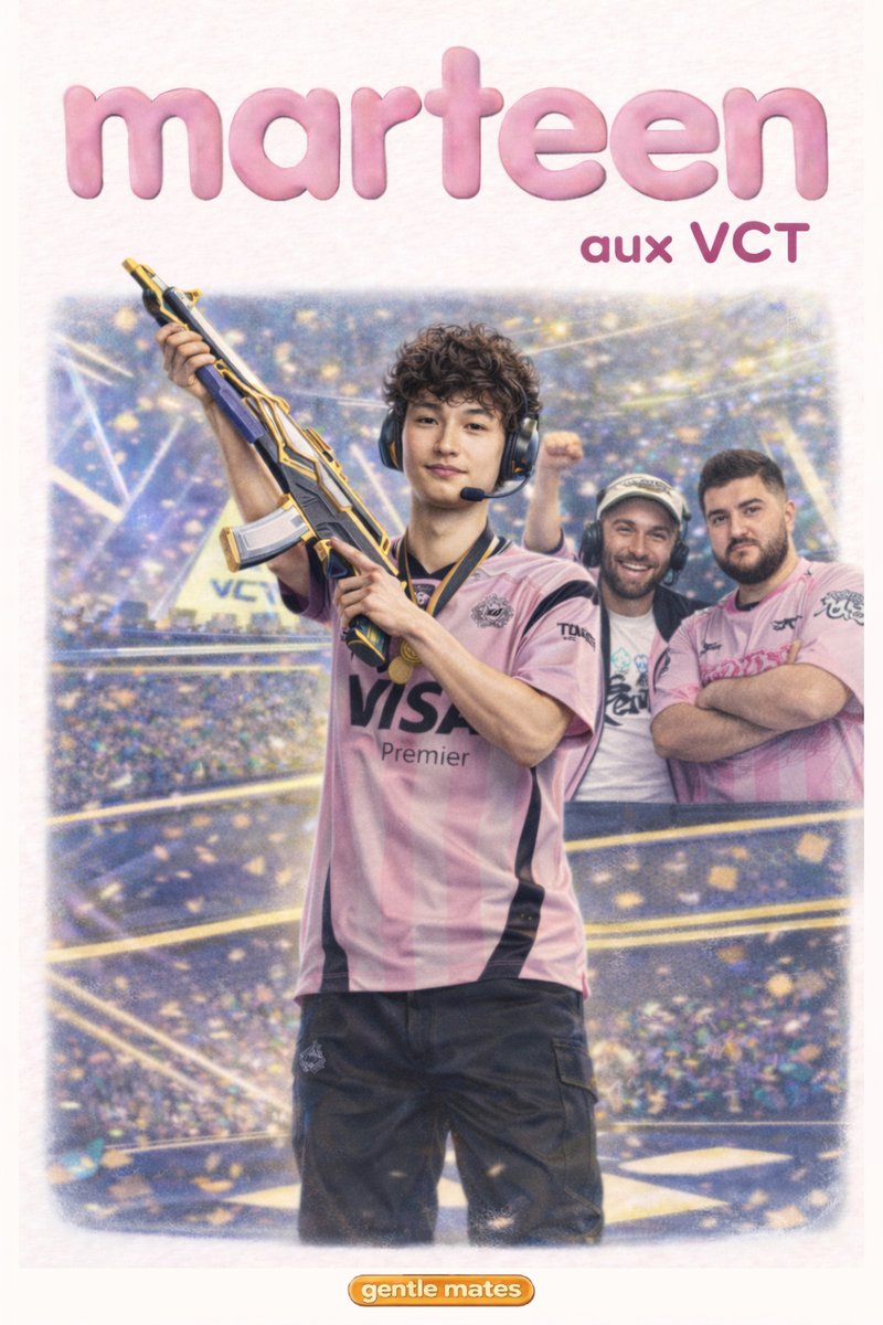 M8 Alain tweet media