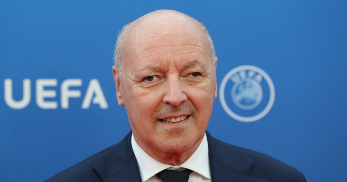 العامل المشترك