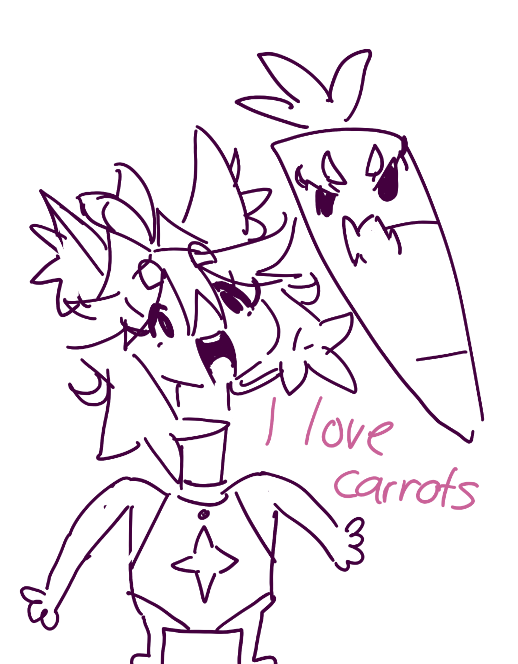 Kazumi ✨️ tweet media