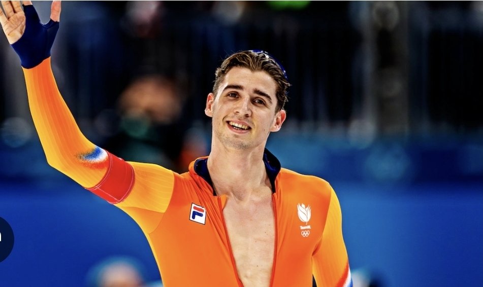 Josmun50's tweet photo. Wat exciting  Dutch days 🇱🇺 at @milanocortina26 🧡
🥇#jensvantwout 
1500mtr shorttrack 
🥈#jenningdeboo 
500mtr speedskating
🥉#jorritbergsma
10.000mtr speedskating

Amazing achievement guys! https://t.co/naxHOMNWH3