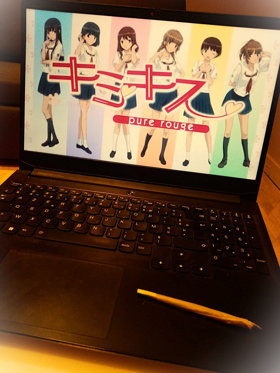 harraulted's tweet image. Rare Valentine's Day aesthetic