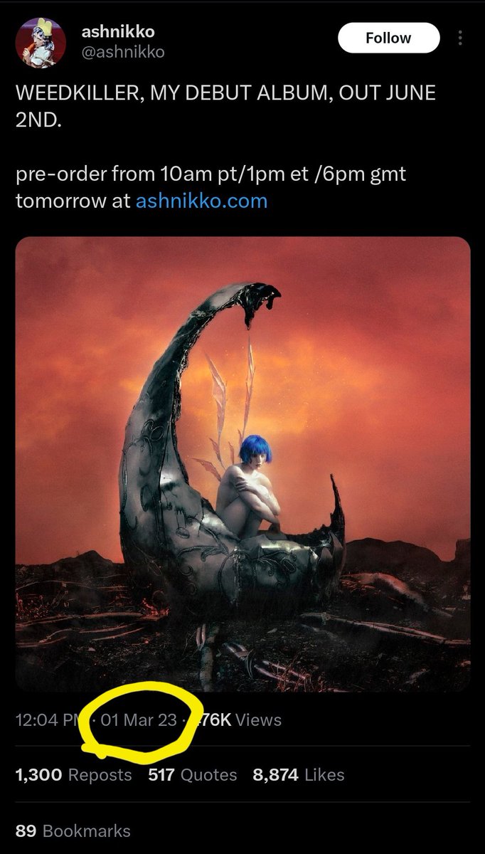 Melanie Updates 👑DISNEY PRINCESS👑 tweet media