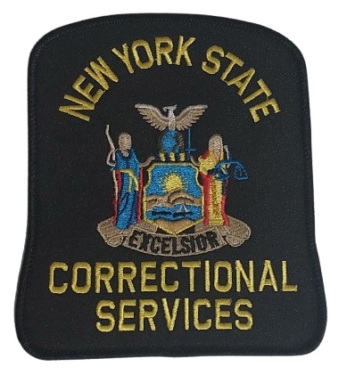 Marv Redwolf (@marvredwolf721) on Twitter photo 