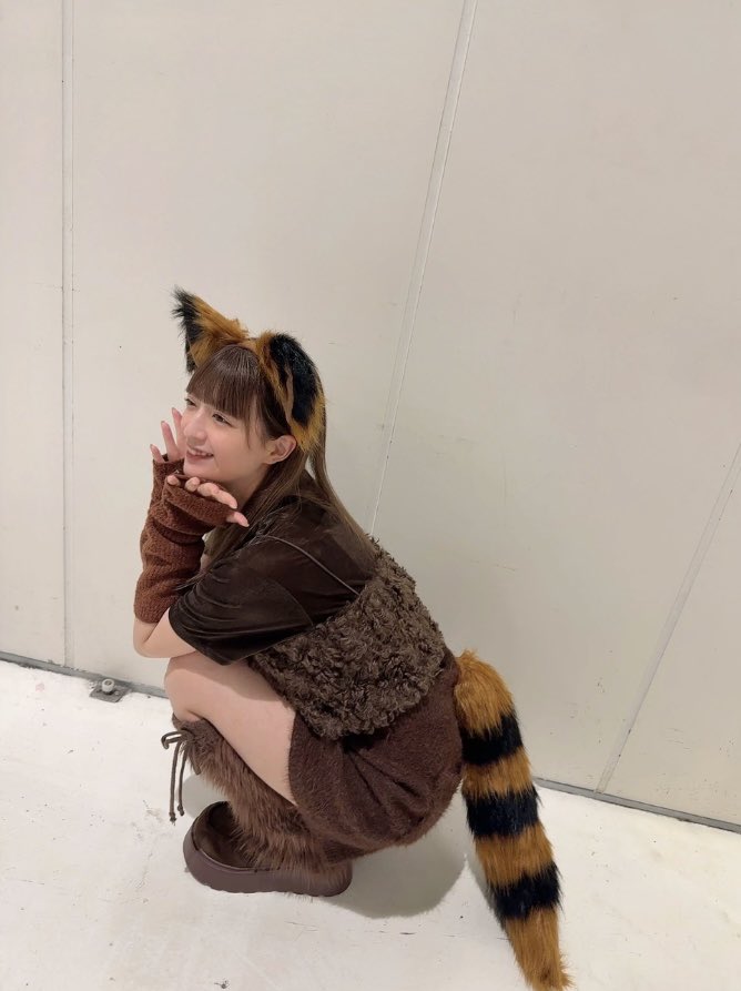 おはようございます🤗