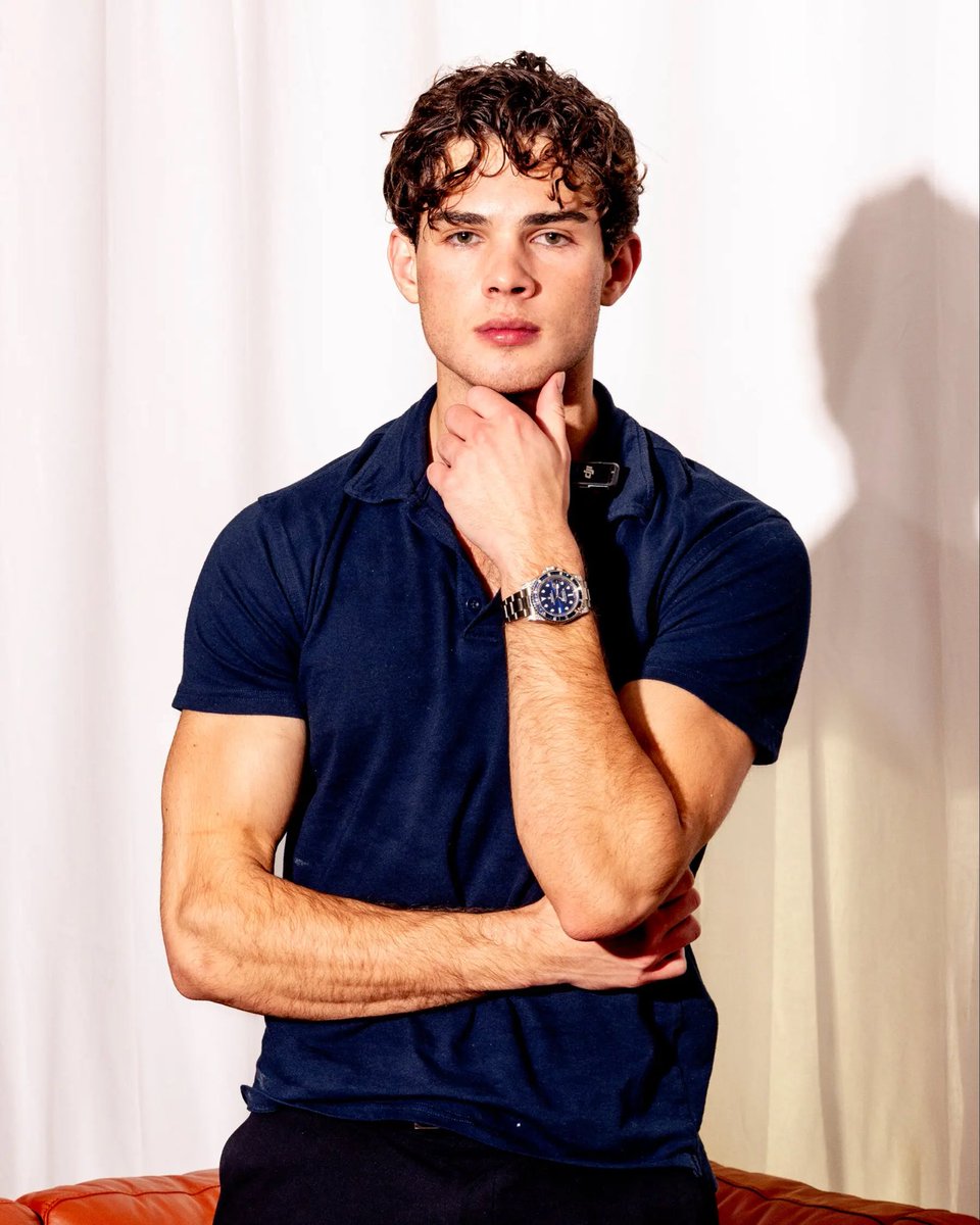 before $kibshi.                       after $kibshi.