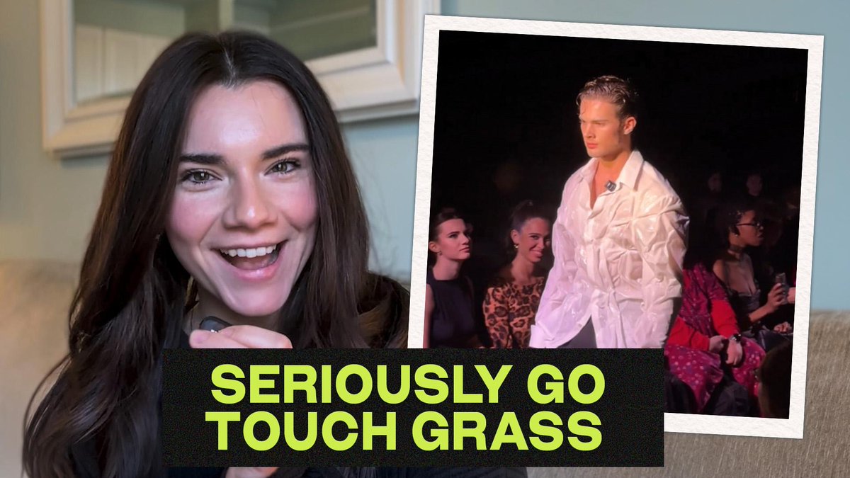 Brett Cooper tweet media