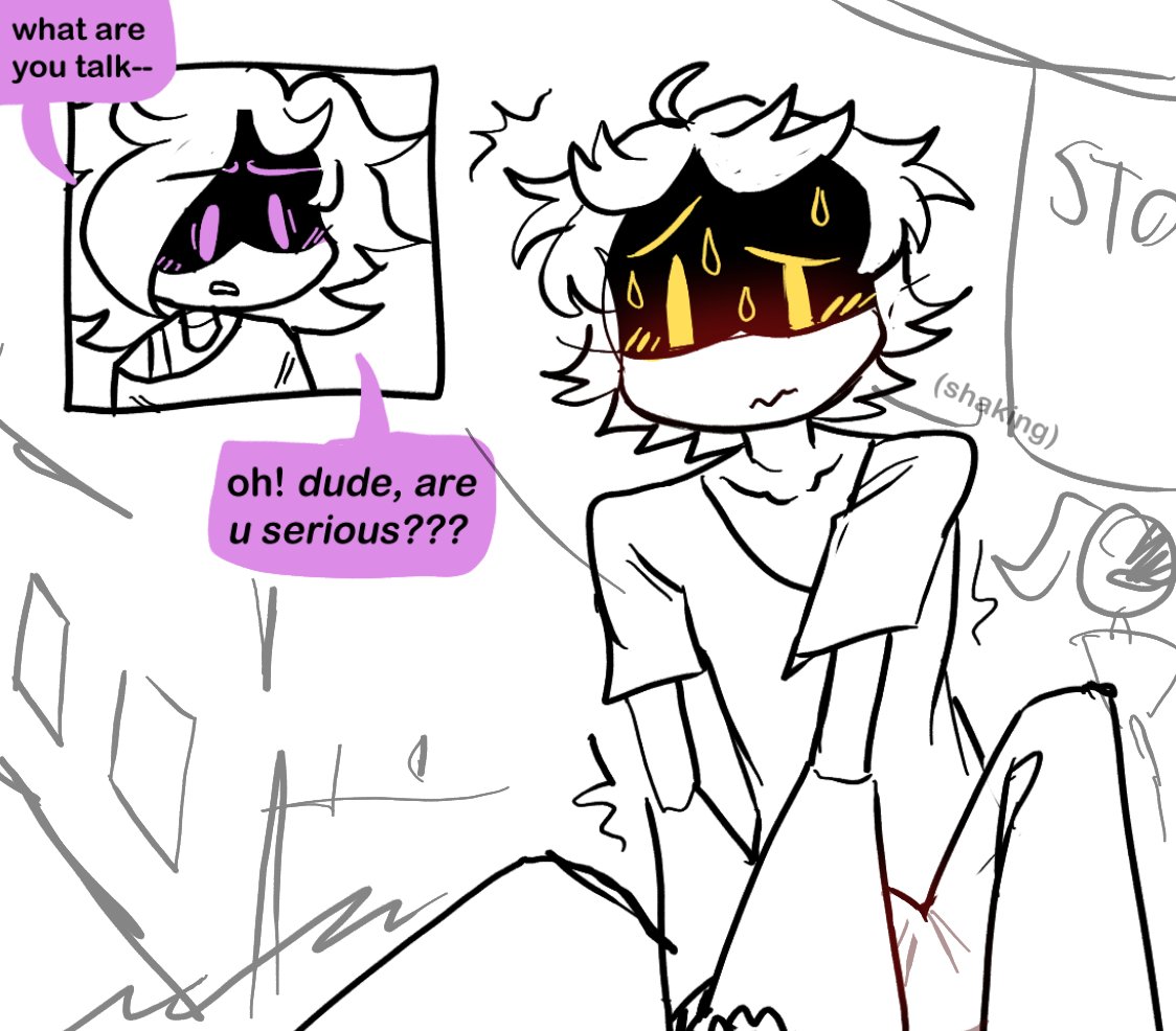 pear🔞 tweet media