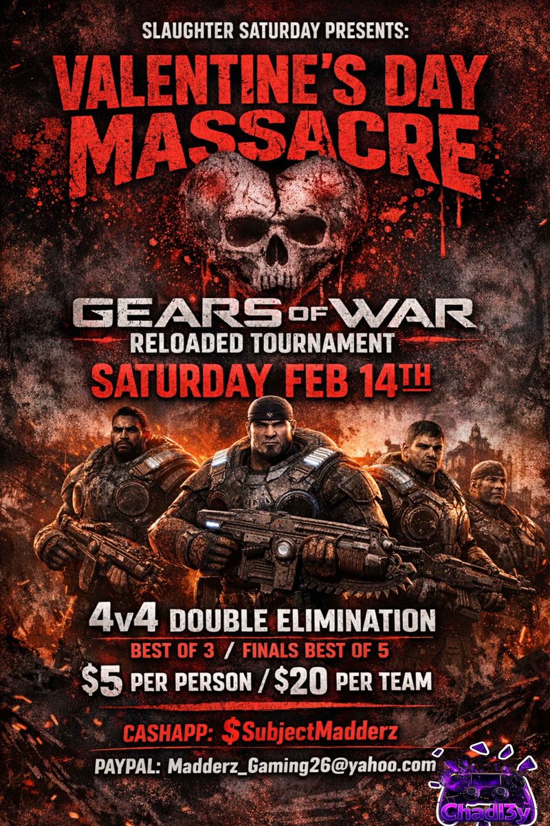 EJ Spence tweet media