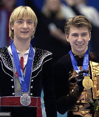 BalticPiratess's tweet image. that was my mom's heated rivalry