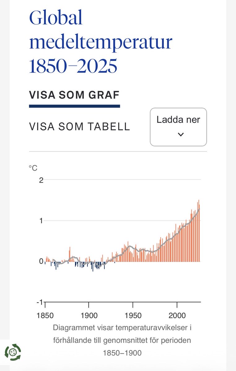 Joel Rudnert tweet media