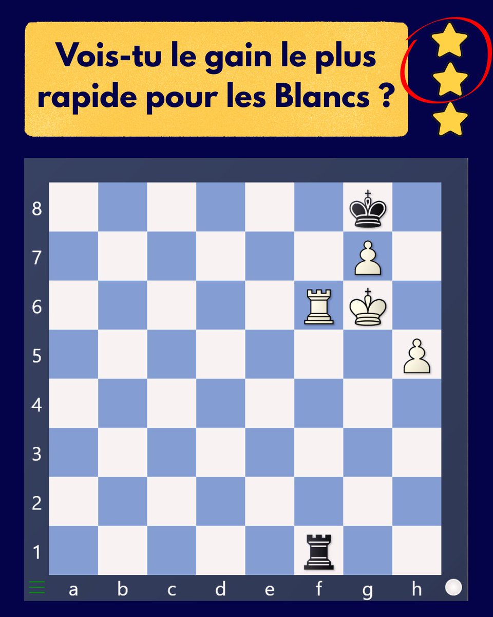 Marc Quenehen tweet media