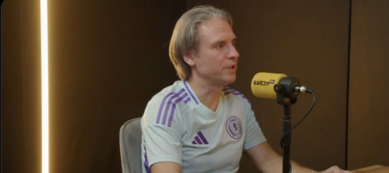 Mirkowy 🇵🇱 tweet media