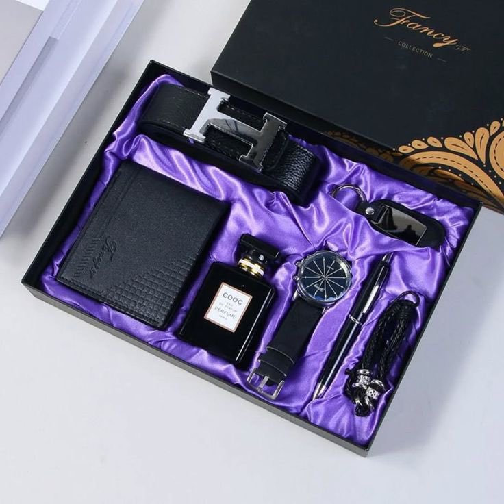 —<3 <a href="/MisguidedHeir/">Arden Gallo</a> 

       Mi amor. You bring out the best in me, the true meaning of love and soulmate. I love you to the ends of the universe forever and ever. In every life time. I love you. 

Happy Valentine’s Day.