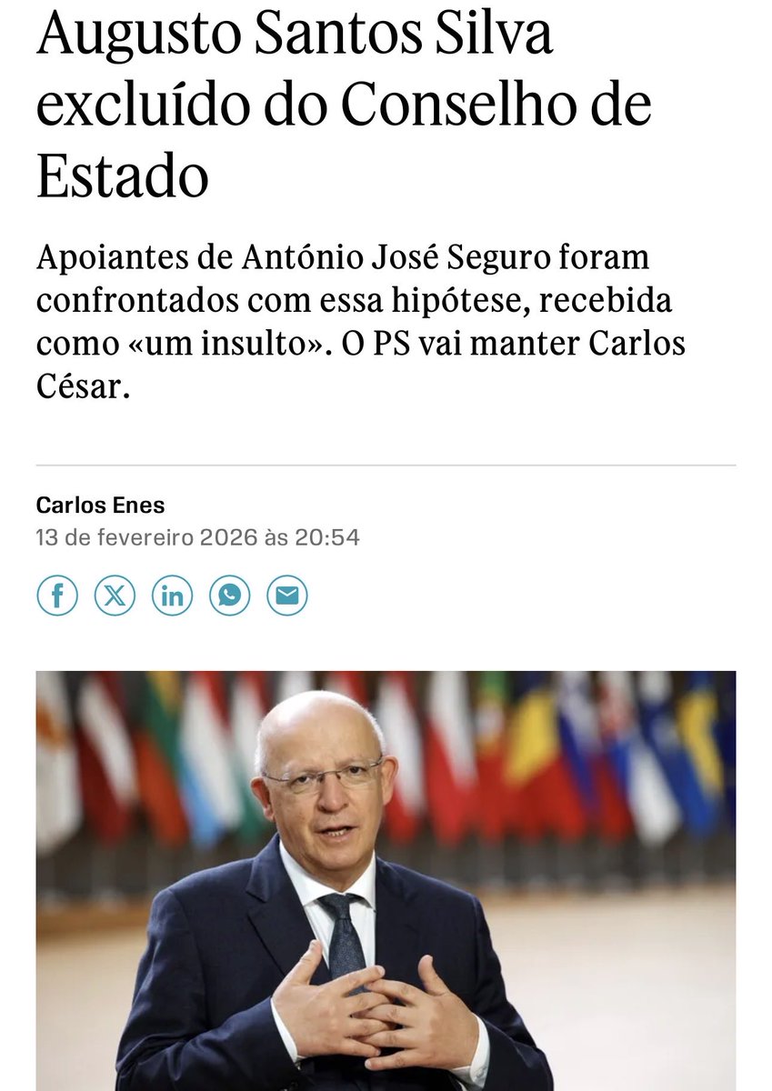 How it started      //   How it ended