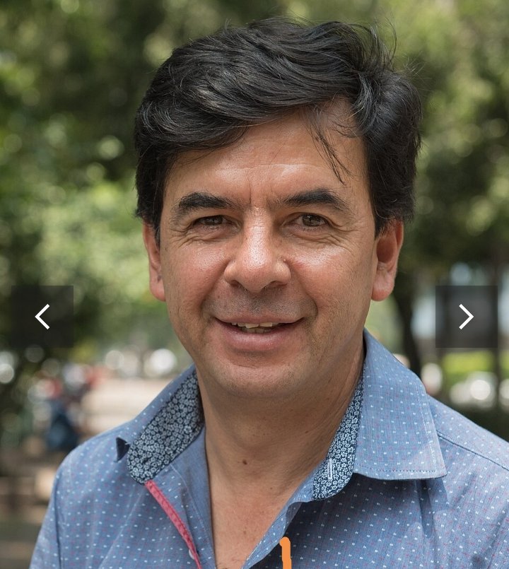 Que no se nos olvide el asunto del MAYATE y BAÑA GATOS de <a href="/JesusRCuevas/">Jesús Ramírez Cuevas</a>