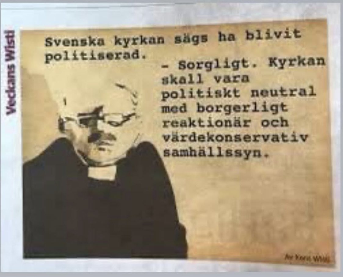 Anders Wallin (@a_walle) on Twitter photo 