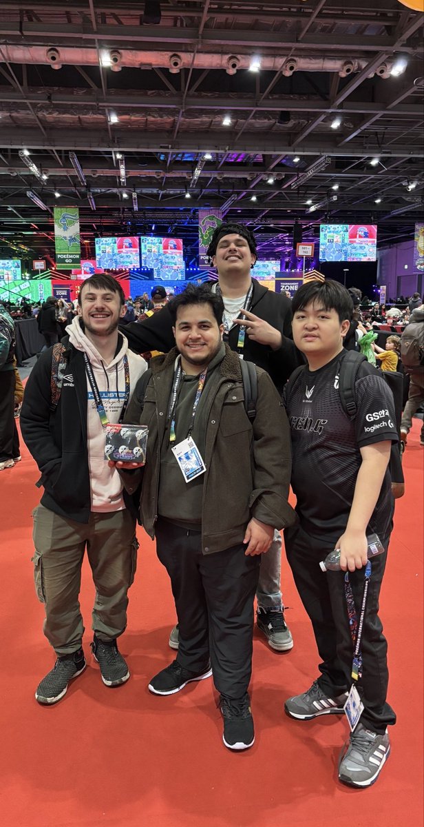 ChefRich! ➡️ ORLANDO tweet media