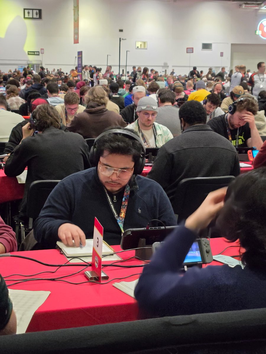 ChefRich! ➡️ ORLANDO tweet media