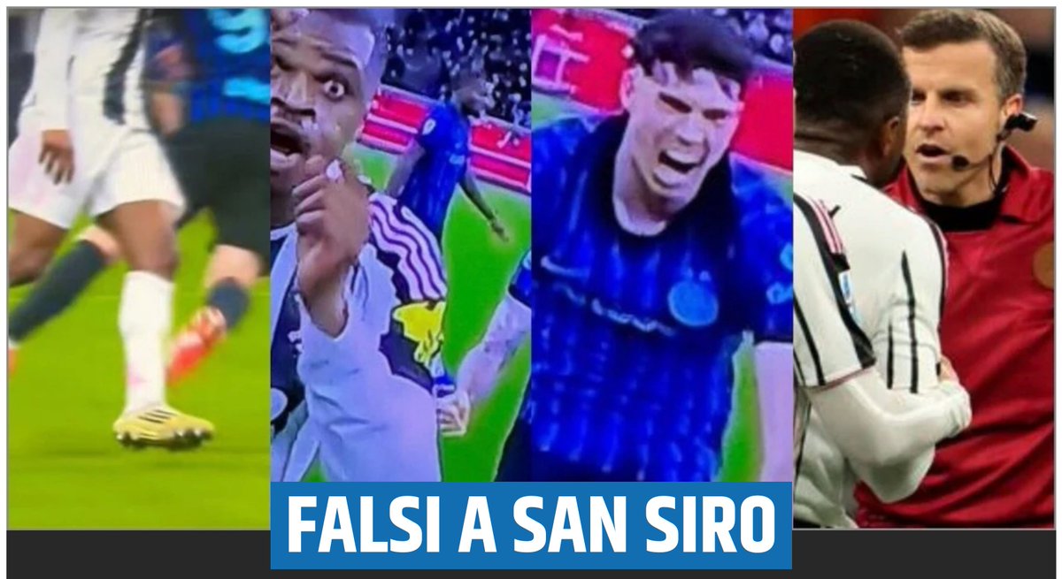 Vladimiro Cotugno tweet media