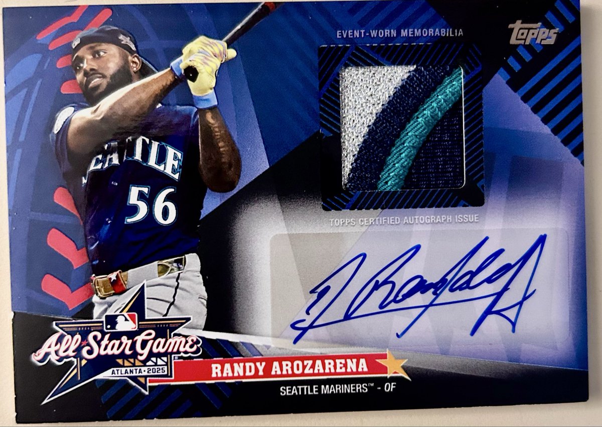 KellyLiles19's tweet photo. @CardPurchaser https://t.co/43ZXH3Prsf