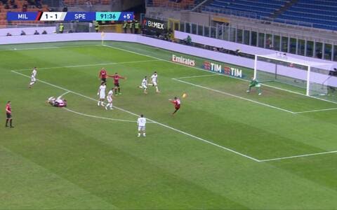 Luca Cohen tweet media