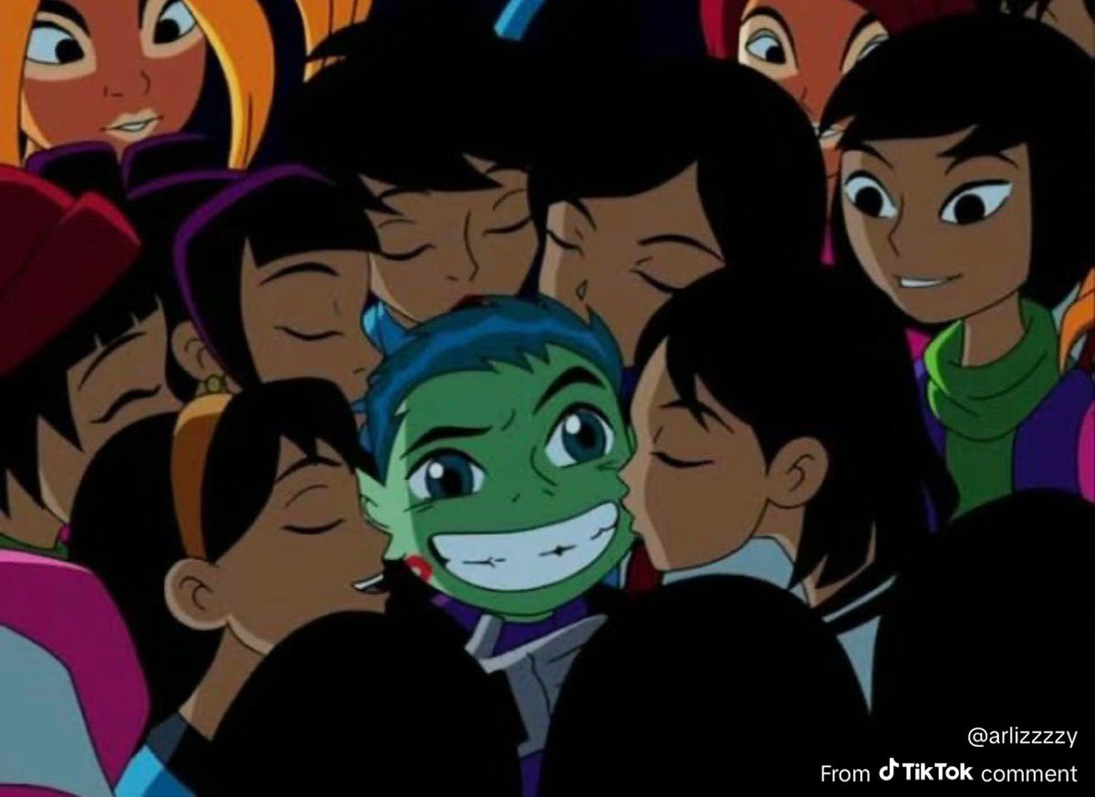 VERCETTI 🛸 tweet media