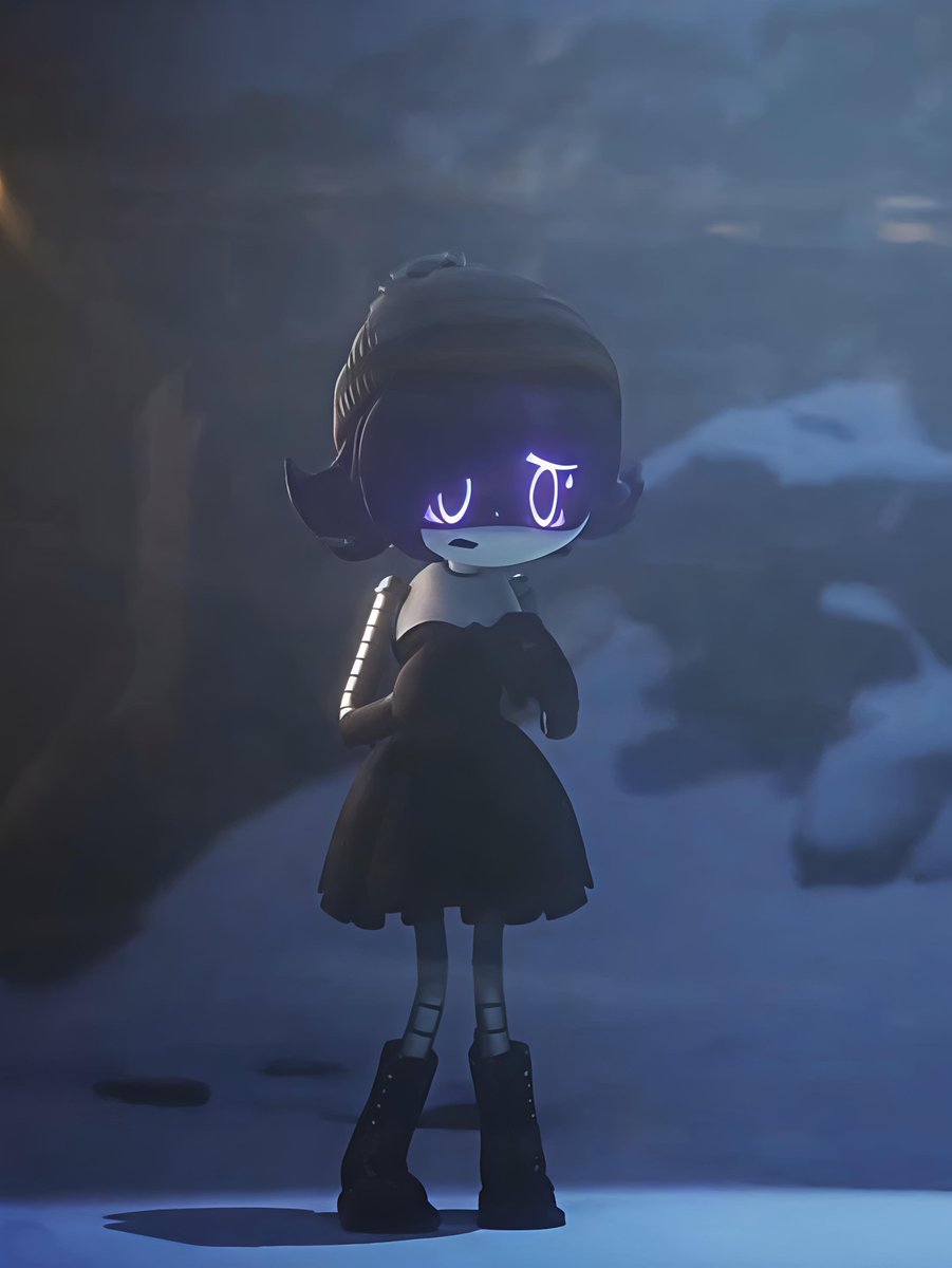 Si Te Sigo Eres Fan De Uzi tweet media