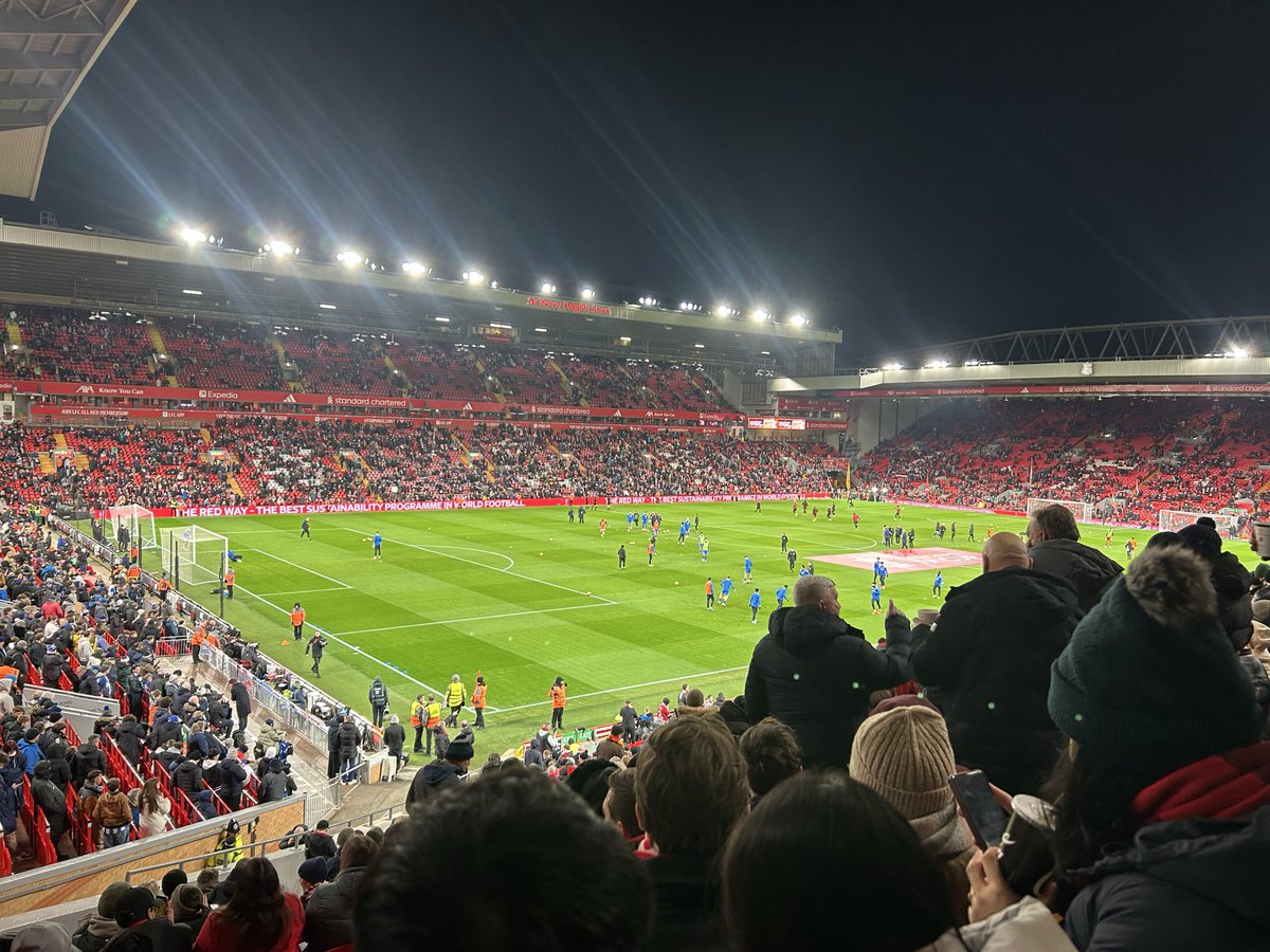 studlord2001's tweet photo. @Lfcsalesinfo sorted me out 👍 top page https://t.co/Z7XzM12Z7T
