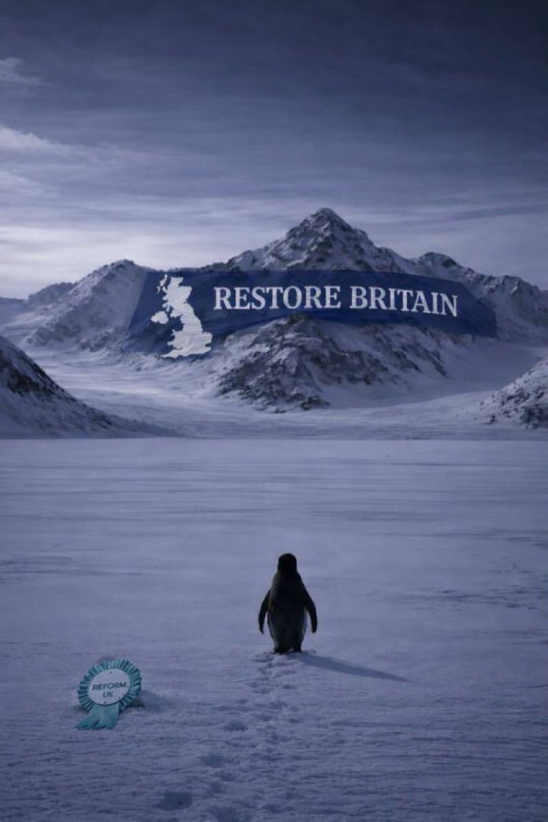 Hyperdulia tweet media