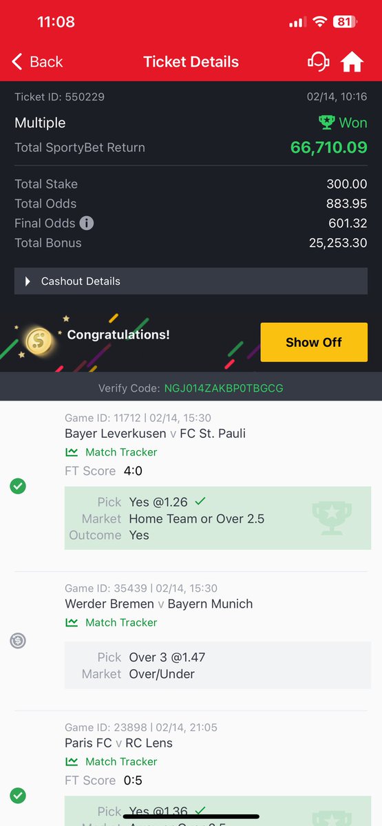 Punter Edu911 tweet media