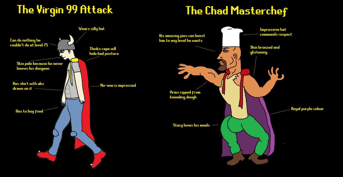 Prideslayer (@prideslayermma) on Twitter photo 