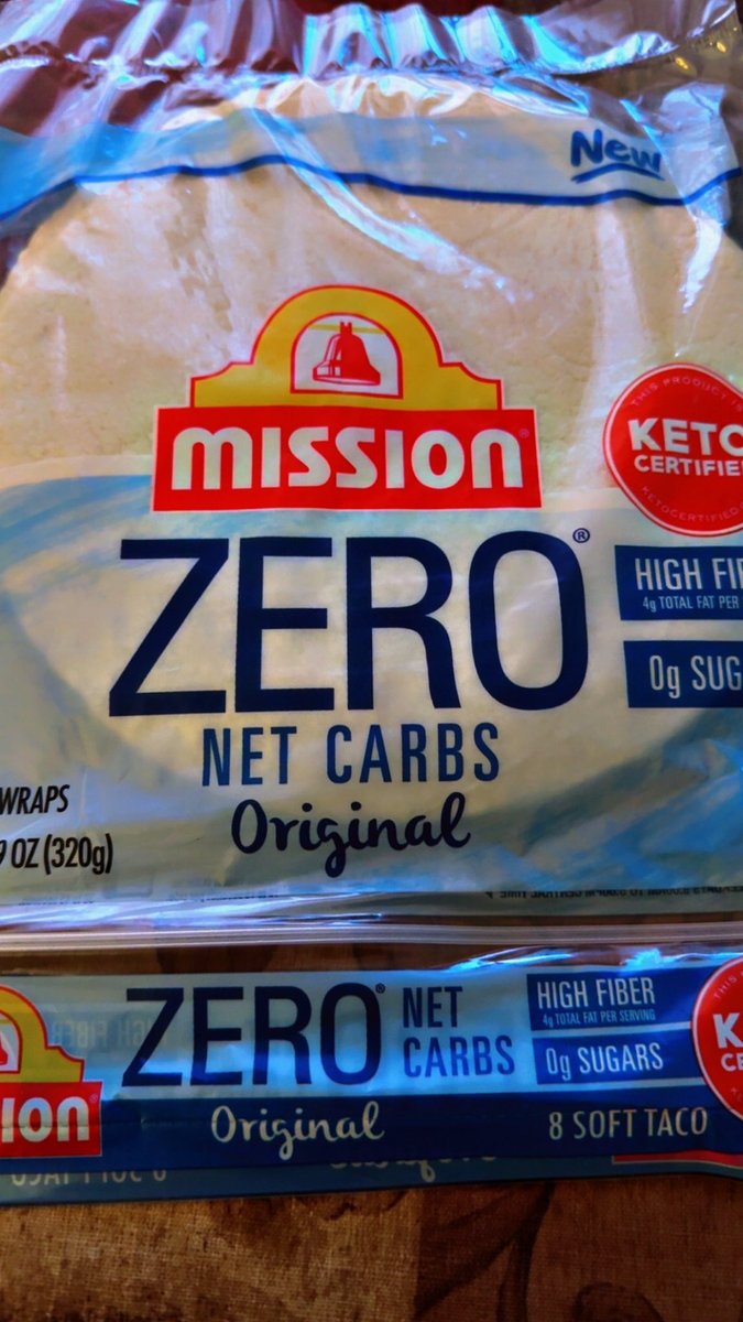 Marcy Banner tweet media