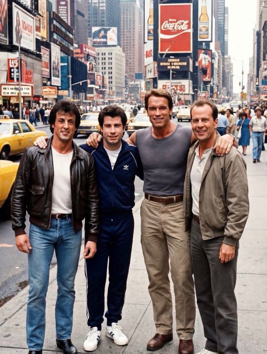 Alégrame el día tweet media