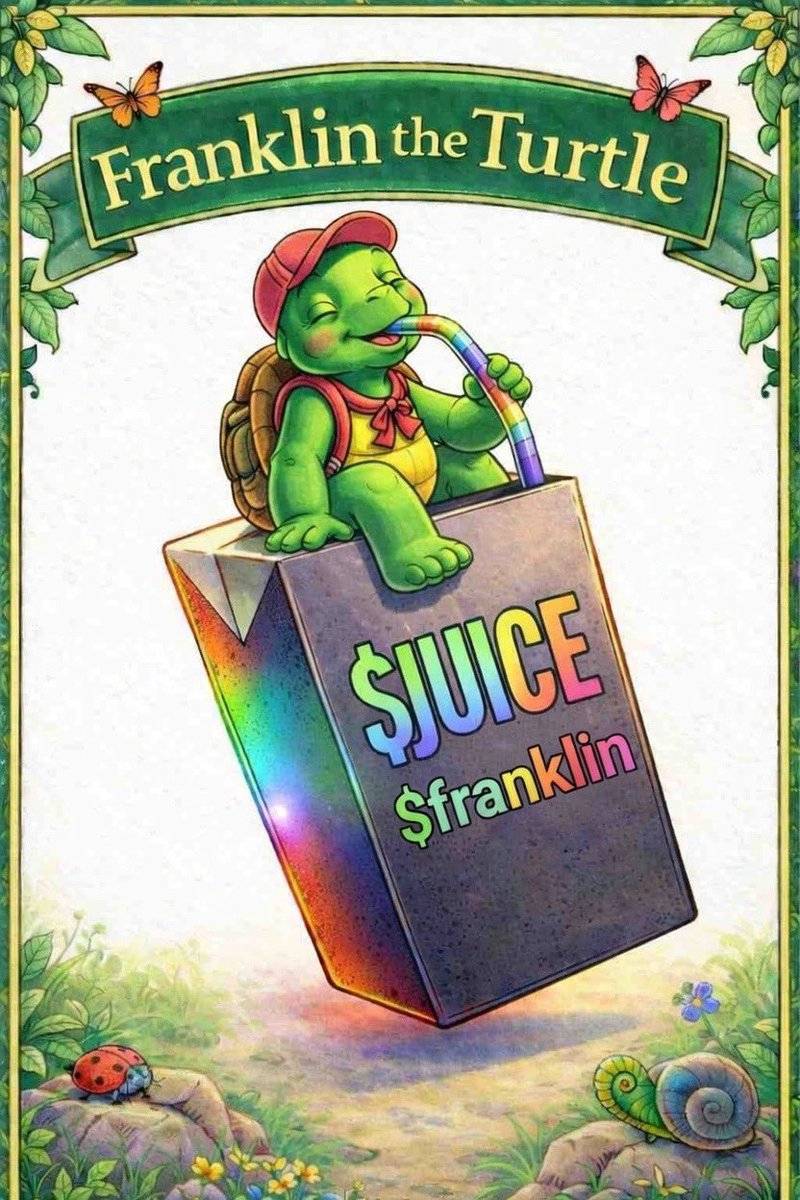 Greg From NY tweet media