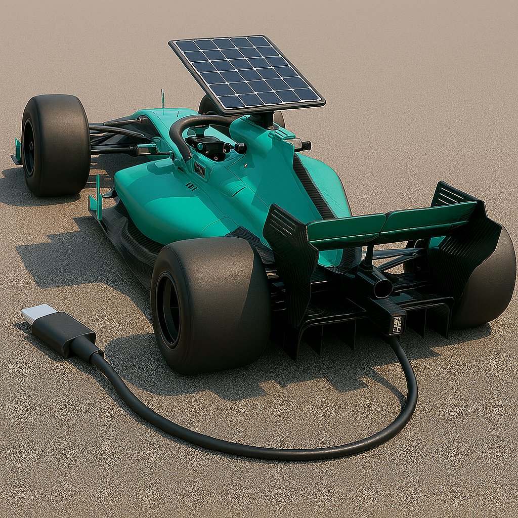 Carlos Rosdevall tweet media