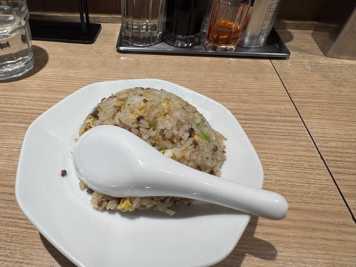 Earl0519's tweet photo. 今日は東京→札幌の移動日。吉祥寺はいい街でした。まだまだ食べてみたいお店多数あり。さて今後のご縁は結果次第…どうなりますか🧐 https://t.co/TIEhJvfXap