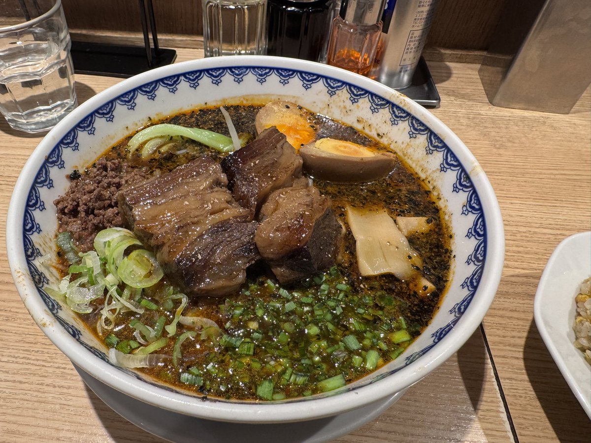 Earl0519's tweet photo. 今日は東京→札幌の移動日。吉祥寺はいい街でした。まだまだ食べてみたいお店多数あり。さて今後のご縁は結果次第…どうなりますか🧐 https://t.co/TIEhJvfXap