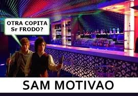 🐙 ventoson XD 🐙 tweet media