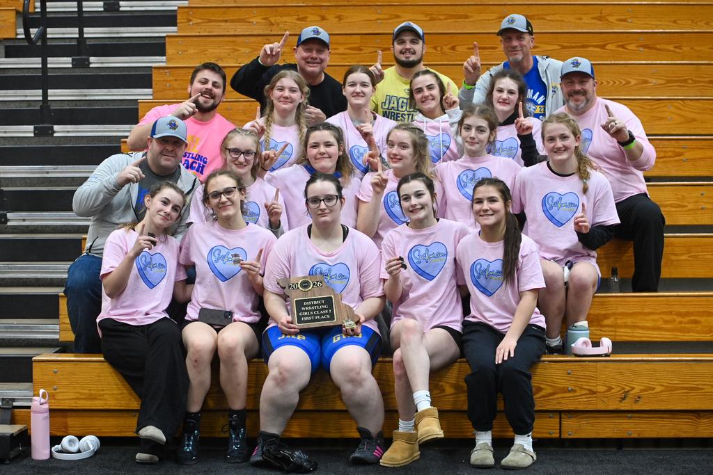 Leader Publications tweet media