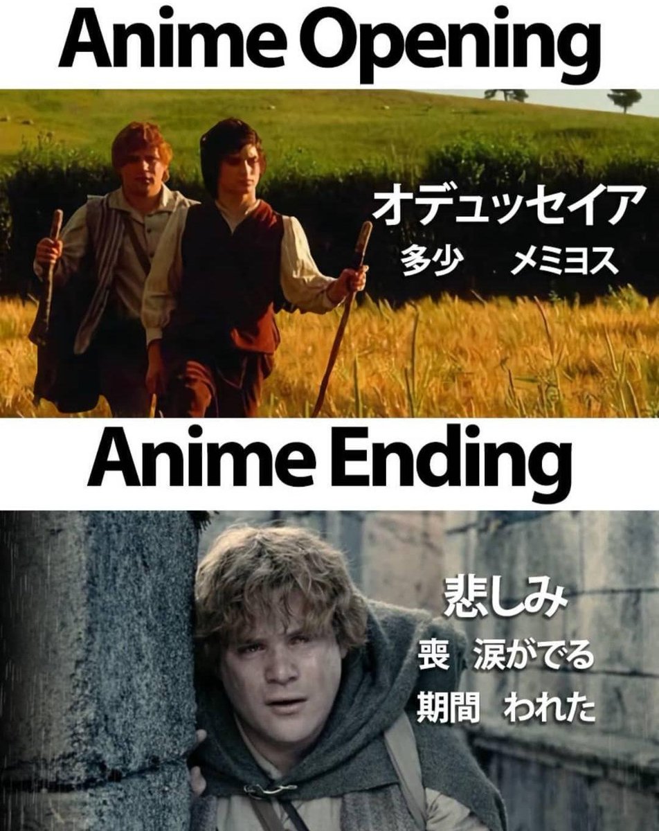 🐙 ventoson XD 🐙 tweet media