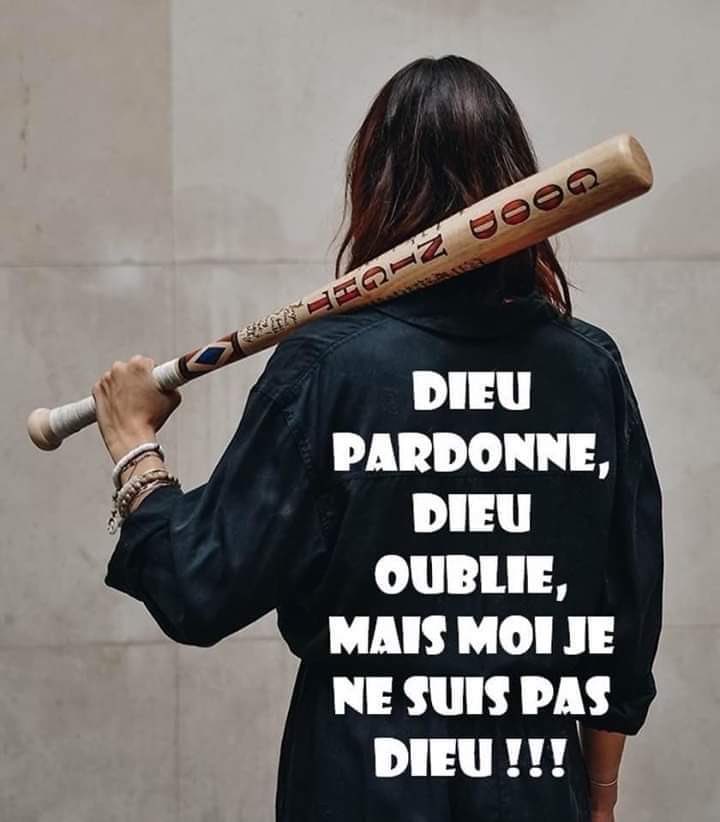 Eggius_Galia's tweet photo. @BastionMediaFR #SoutienAuxPatriotes contre ces ordures de
- #Antifas 
- #LFI 
-#EELVproxyDeLFI 
-#PScollabos
-#CGTextreme 
#NousToutesCollabos
C est au PEUPLE 🇨🇵 de rendre JUSTICE https://t.co/uffQei6EKf