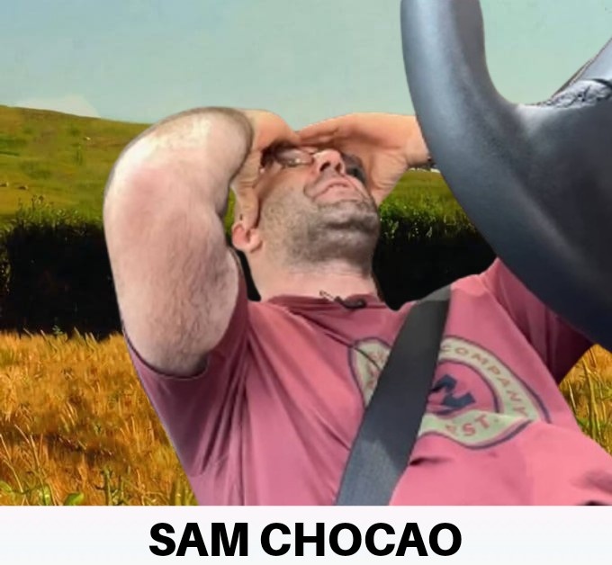 🐙 ventoson XD 🐙 tweet media