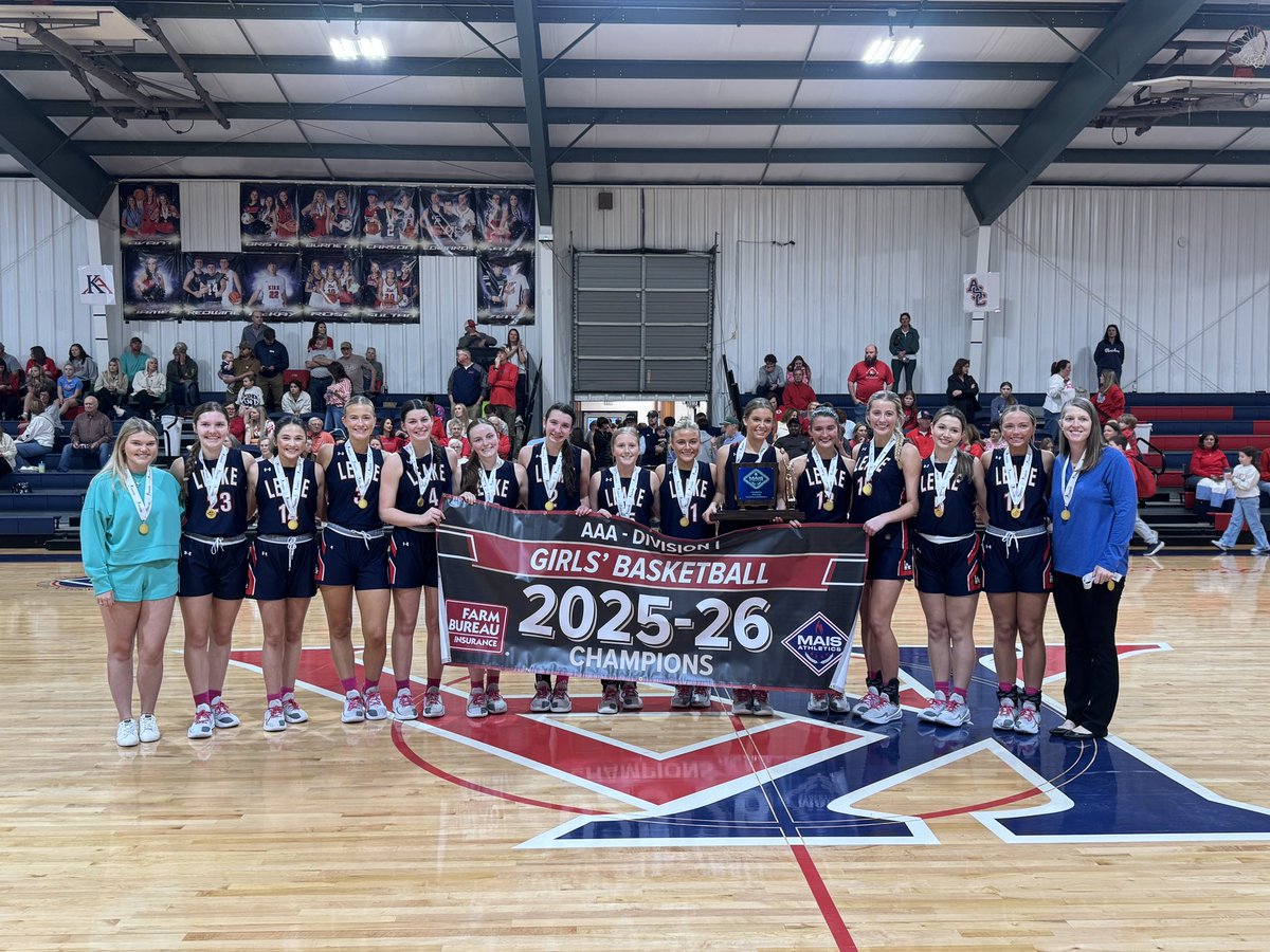 leakeacademy tweet media