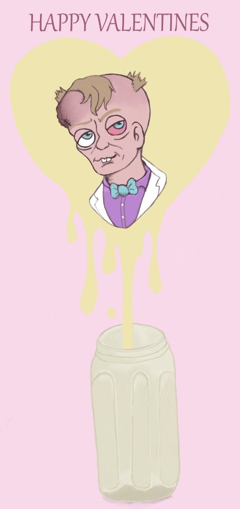 Laura O'Neill 🎩🦊 tweet media