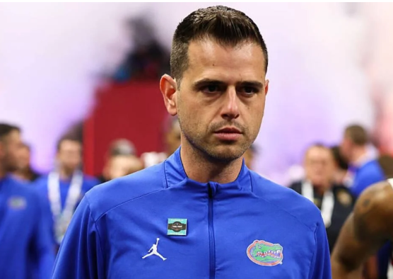 Aaron Torres tweet media