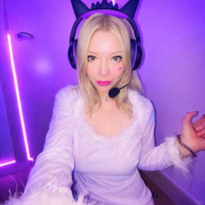 #NuevaFotoDePerfil
Follow me ig:
yaori92