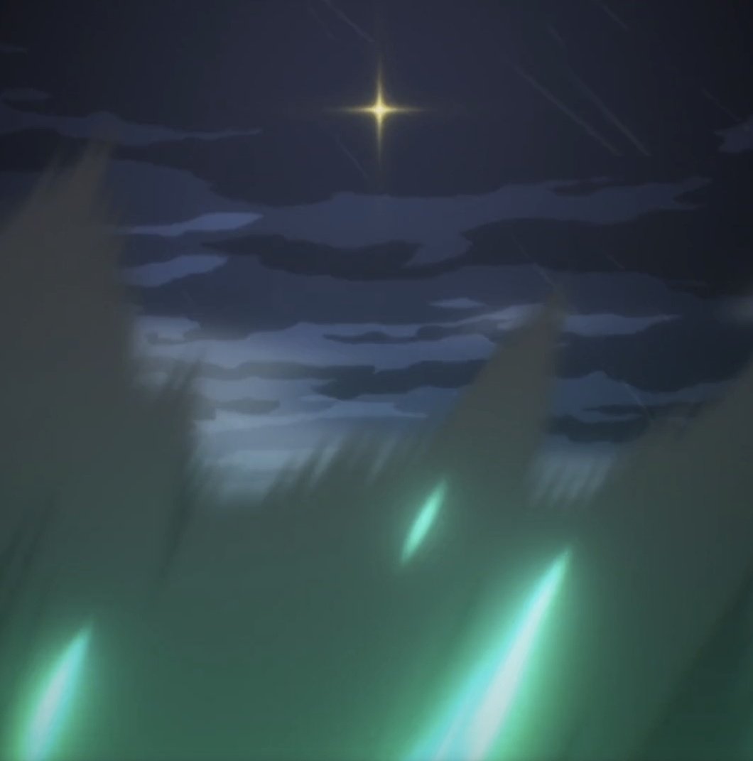 《デク》𝐓𝐇𝐄 𝐍𝐈𝐍𝐓𝐇 𝐔𝐒𝐄𝐑 tweet media